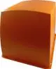 Wolf-Schalldaemmhaube-gross-inkl--Clip-fuer-Farbe-achat-1710723 gallery number 1